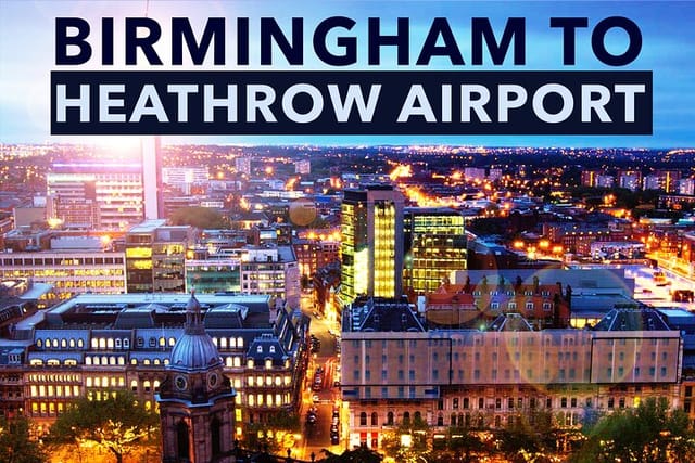 birmingham-to-heathrow-airport-private-taxi-transfers_1